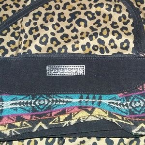 Pendleton small purse