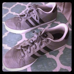 Adidas SE Daily Vulc sneakers