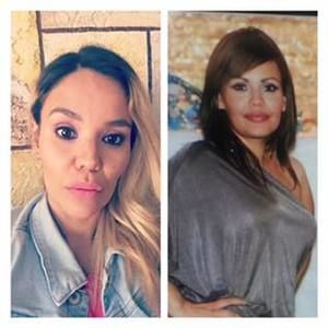 Meet your Posher, Socorro