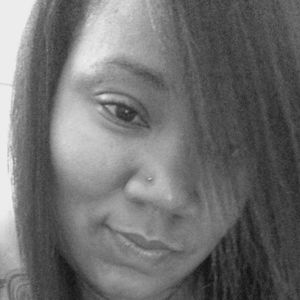 Meet your Posher, Rose