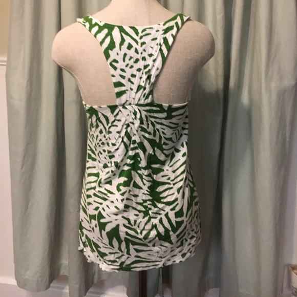 Tank - Picture 2 of 2