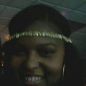 Meet your Posher, Kesia