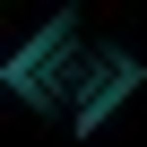 Meet your Posher, Chaz