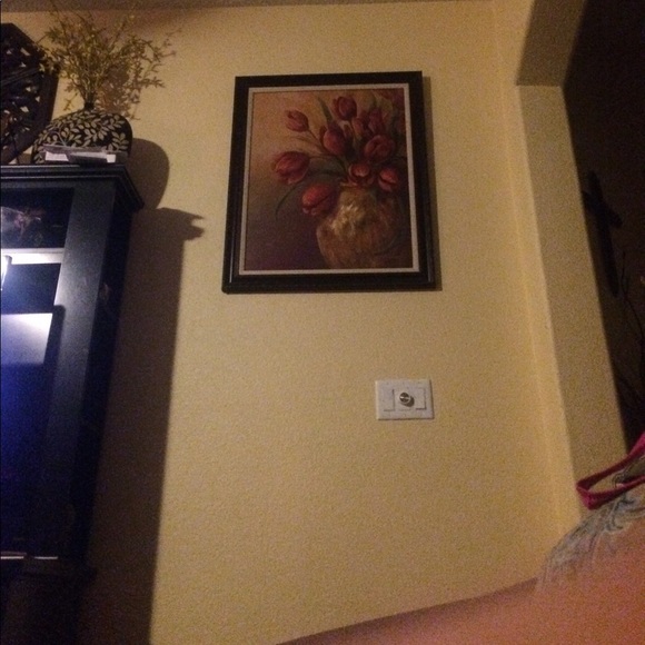 Meet your Posher, James - Picture 1 of 1