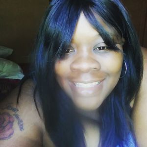 Meet your Posher, Ricky