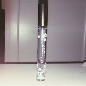 NEW Marc Jacobs Daisy Dream Rollerball