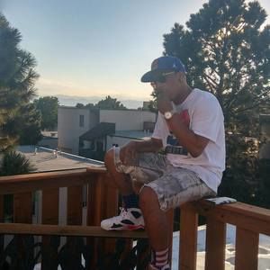 Meet your Posher, Clifton