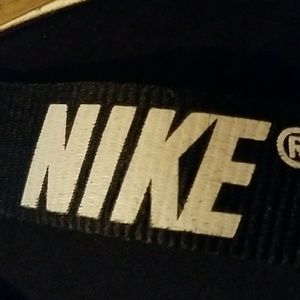 Meet your Posher, Cameron