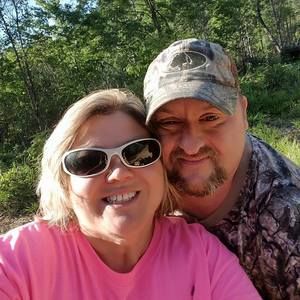 Meet your Posher, Sandy