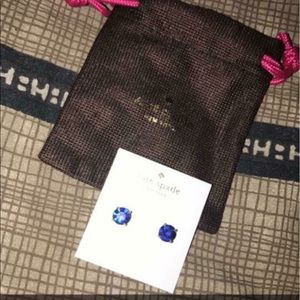 Kate Spade Earrings