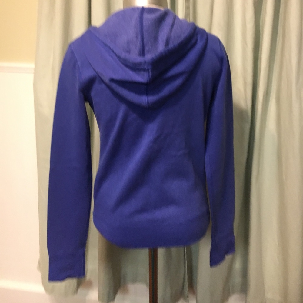 Mossimo jacket - Picture 2 of 2