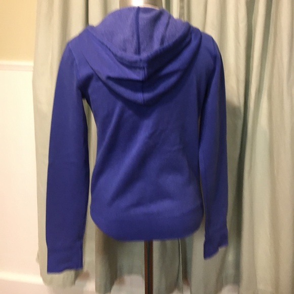 Mossimo jacket - Picture 2 of 2