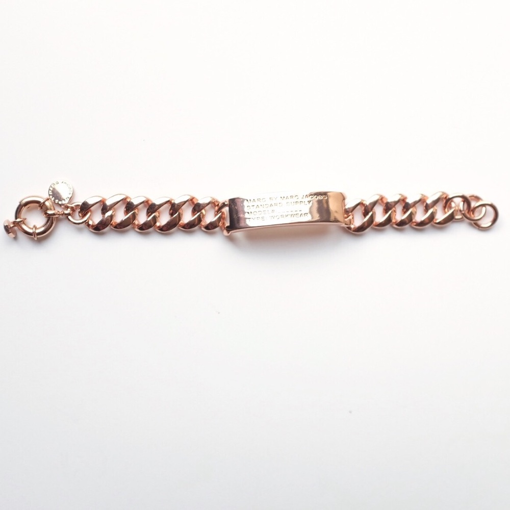 SALE Marc by Marc Jacobs Standard Supply Bracelet