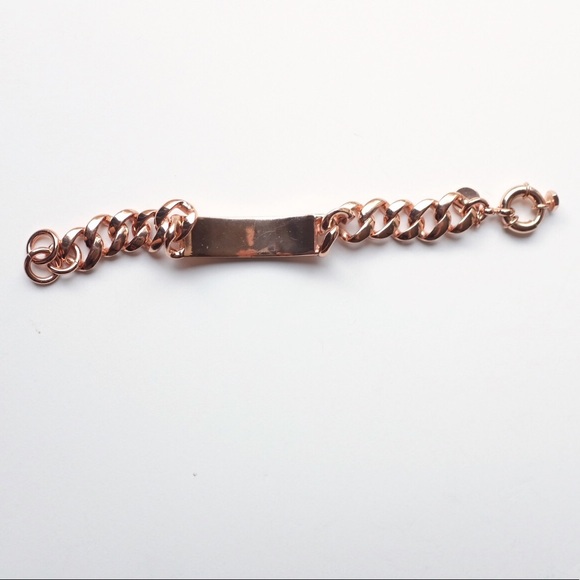 SALE Marc by Marc Jacobs Standard Supply Bracelet - Picture 4 of 7