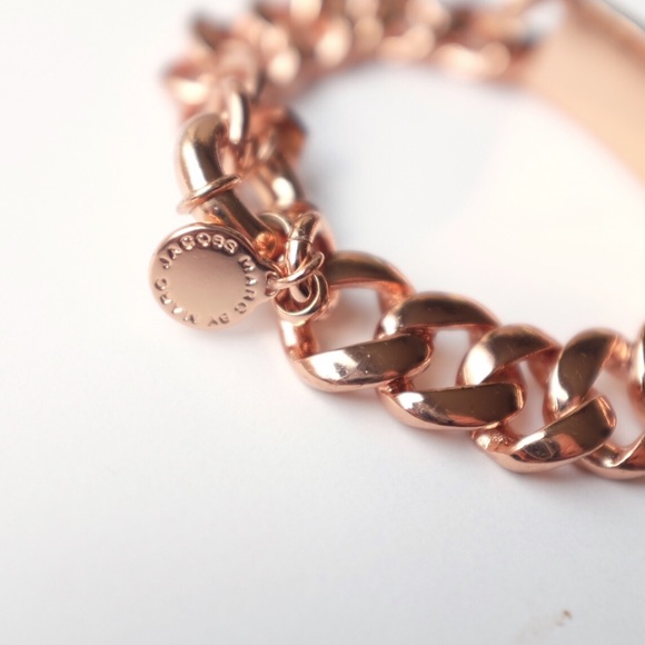 SALE Marc by Marc Jacobs Standard Supply Bracelet - Picture 5 of 7