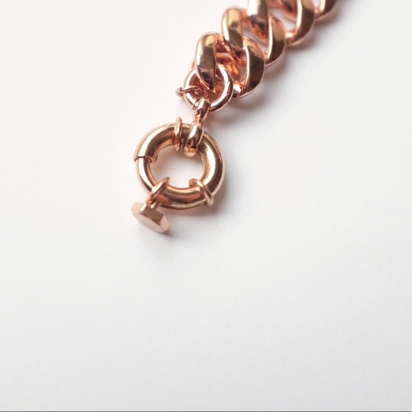 SALE Marc by Marc Jacobs Standard Supply Bracelet - Picture 7 of 7