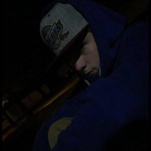 Meet your Posher, Devin