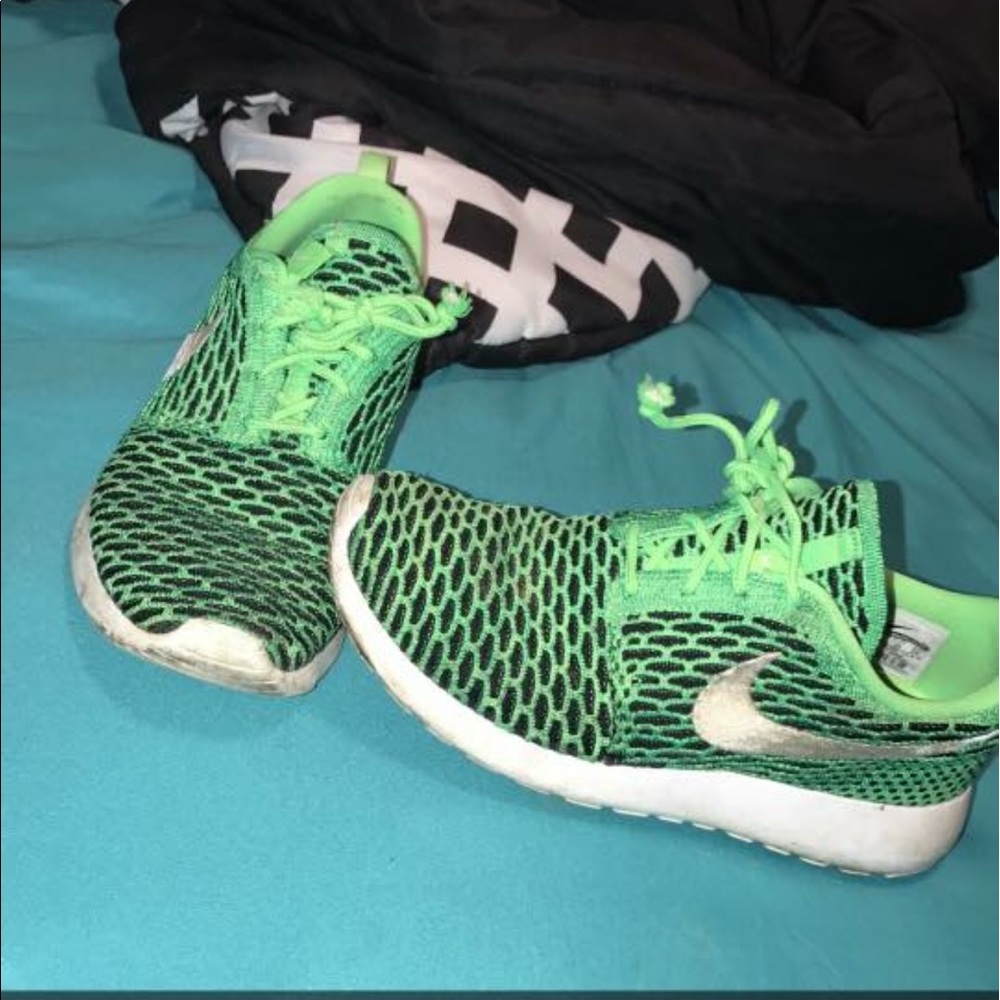 Nike Roshe