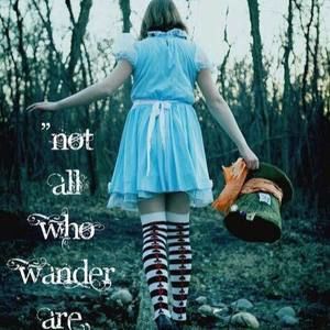 Meet your Posher, Cassie