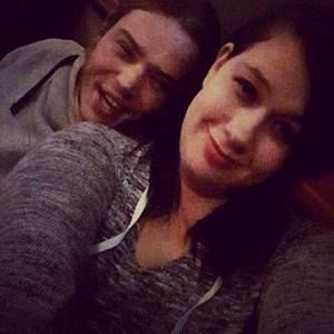 Meet your Posher, Jacklyn