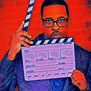 Meet your Posher, Jayson