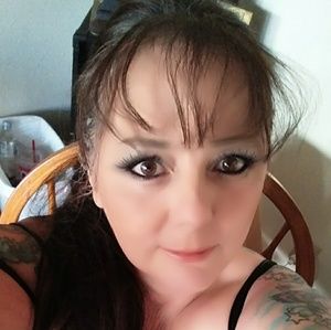 Meet your Posher, Katrina