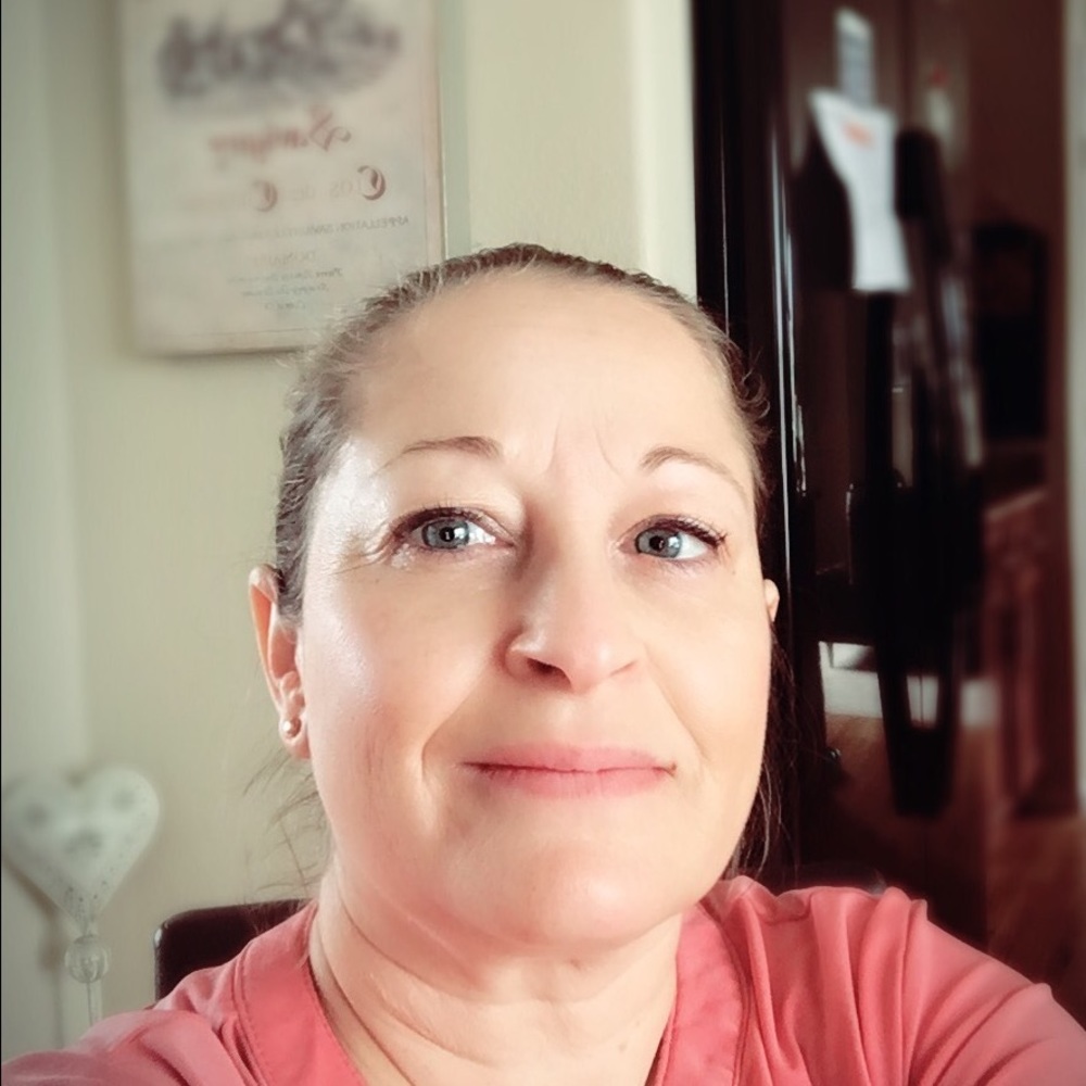 Meet your Posher, Fulya