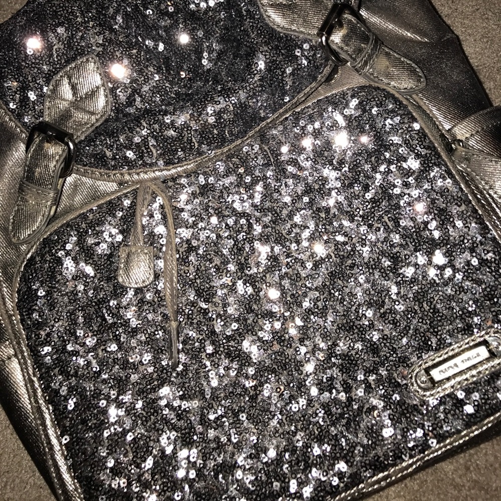 Nine West backback