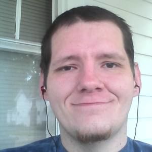 Meet your Posher, Frankie