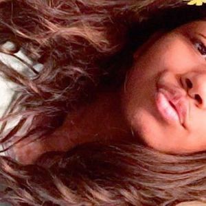 Meet your Posher, Imani