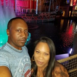 Meet your Posher, Steve