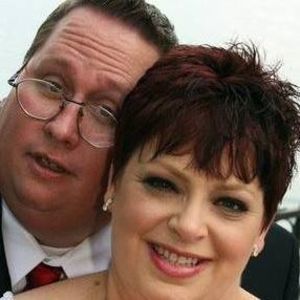 Meet your Posher, Kristi