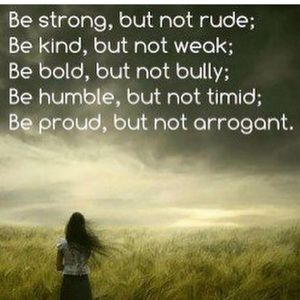 Meet your Posher, Aurora