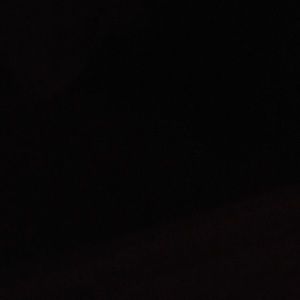 Meet your Posher, George