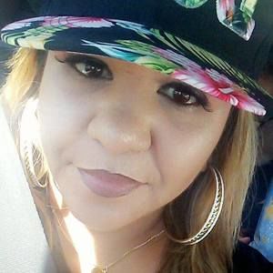 Meet your Posher, Natalia