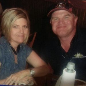 Meet your Posher, Robin