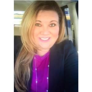 Meet your Posher, Kelli