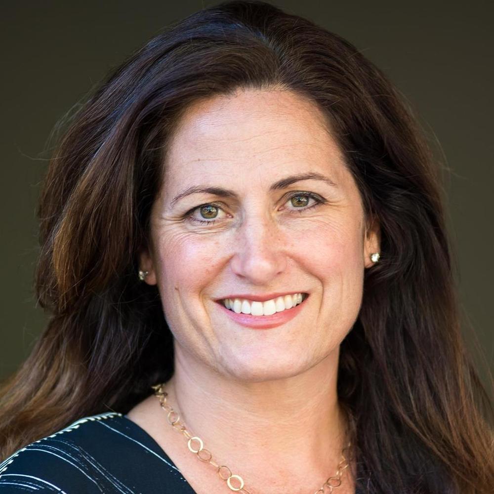 Meet your Posher, Diane