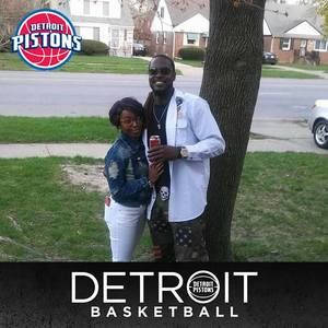 Meet your Posher, Mario