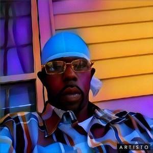 Meet your Posher, Richard