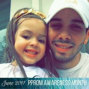 Meet your Posher, Eva