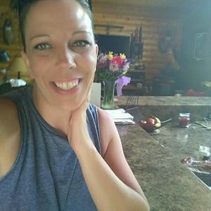 Meet your Posher, Tamara