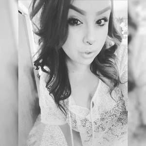 Meet your Posher, Bianca