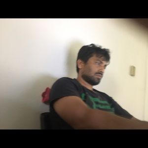 Meet your Posher, Vasudeva