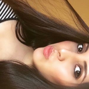 Meet your Posher, Cecilia