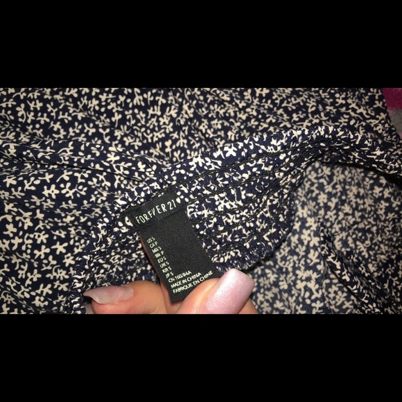 Dress 👗 - Picture 4 of 4