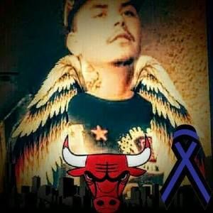 Meet your Posher, Miranda