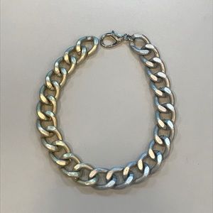 HRH COLLECTION Ombré Bracelet