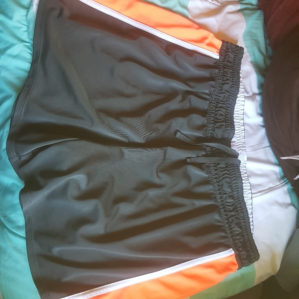 Xersion athletic shorts