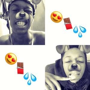 Meet your Posher, Zay